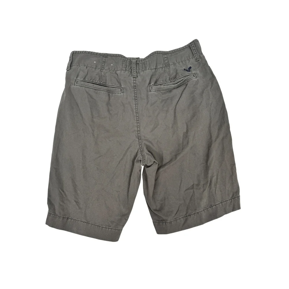American Eagle Outfitters american eagle